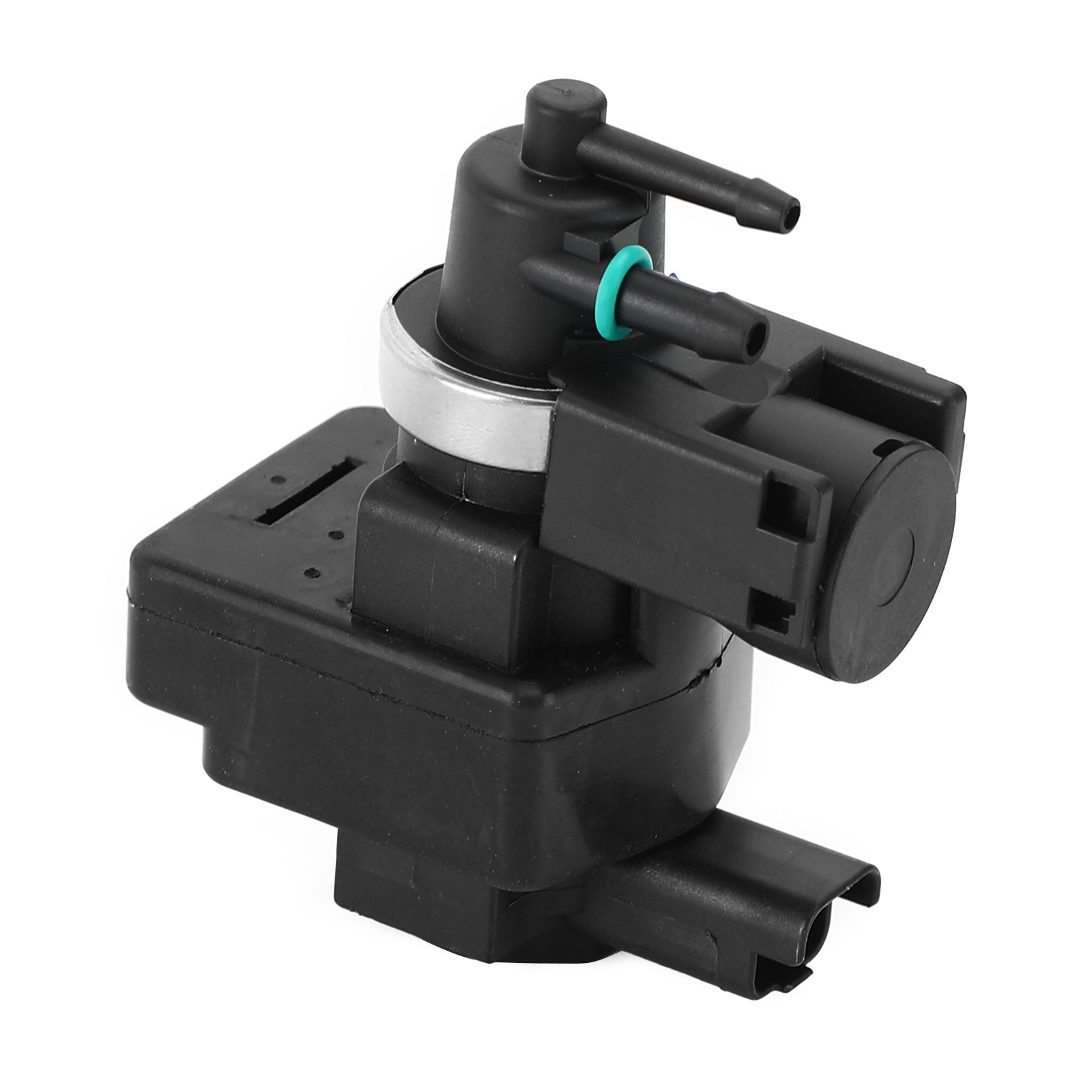 Turboladdare Boost Solenoid Valve för Mini Cooper R56 55 57 58 59 60 11657599547