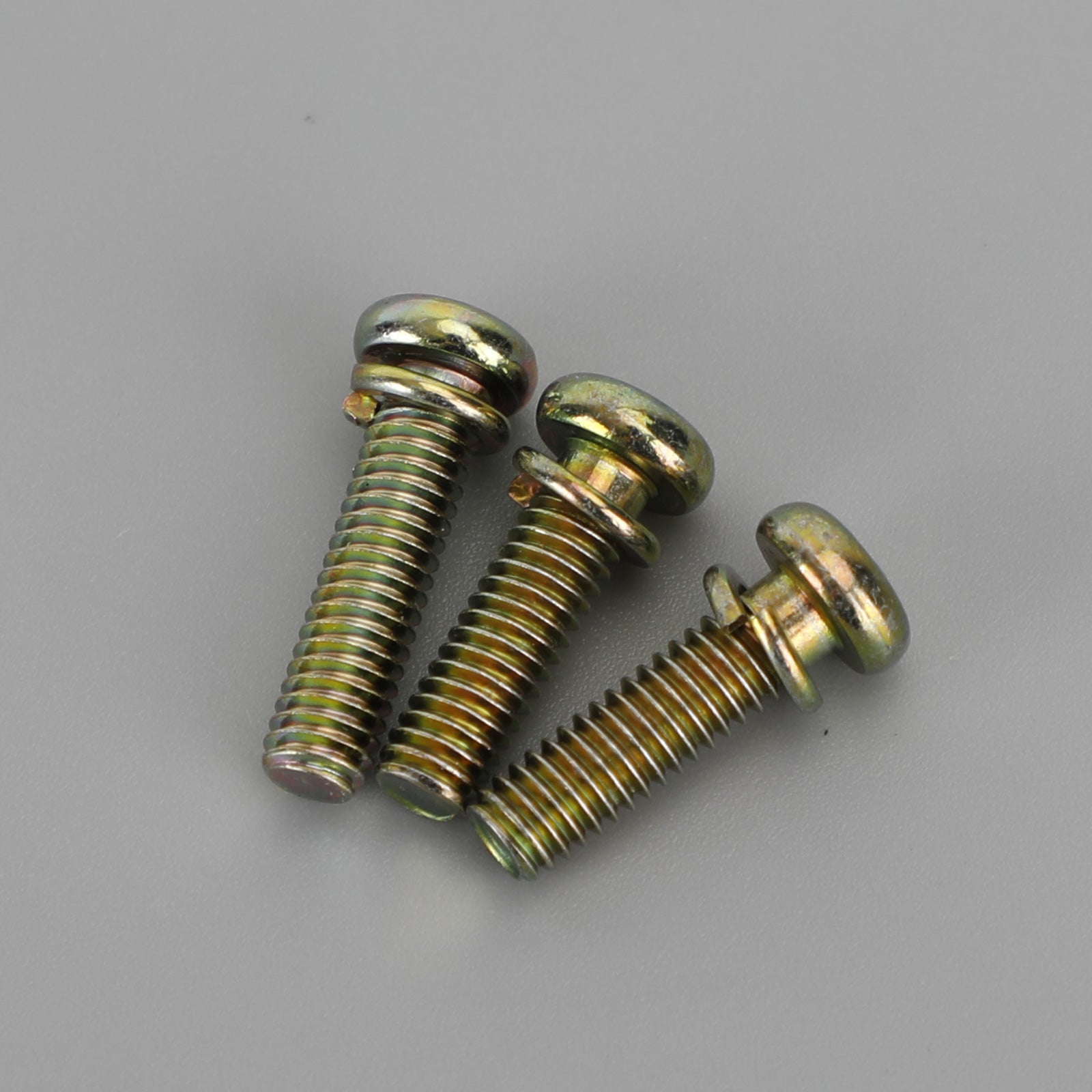 Kit de reconstrucción de carburador, bomba de aceleración apta para KT CVK24 Scooter Racing genérico