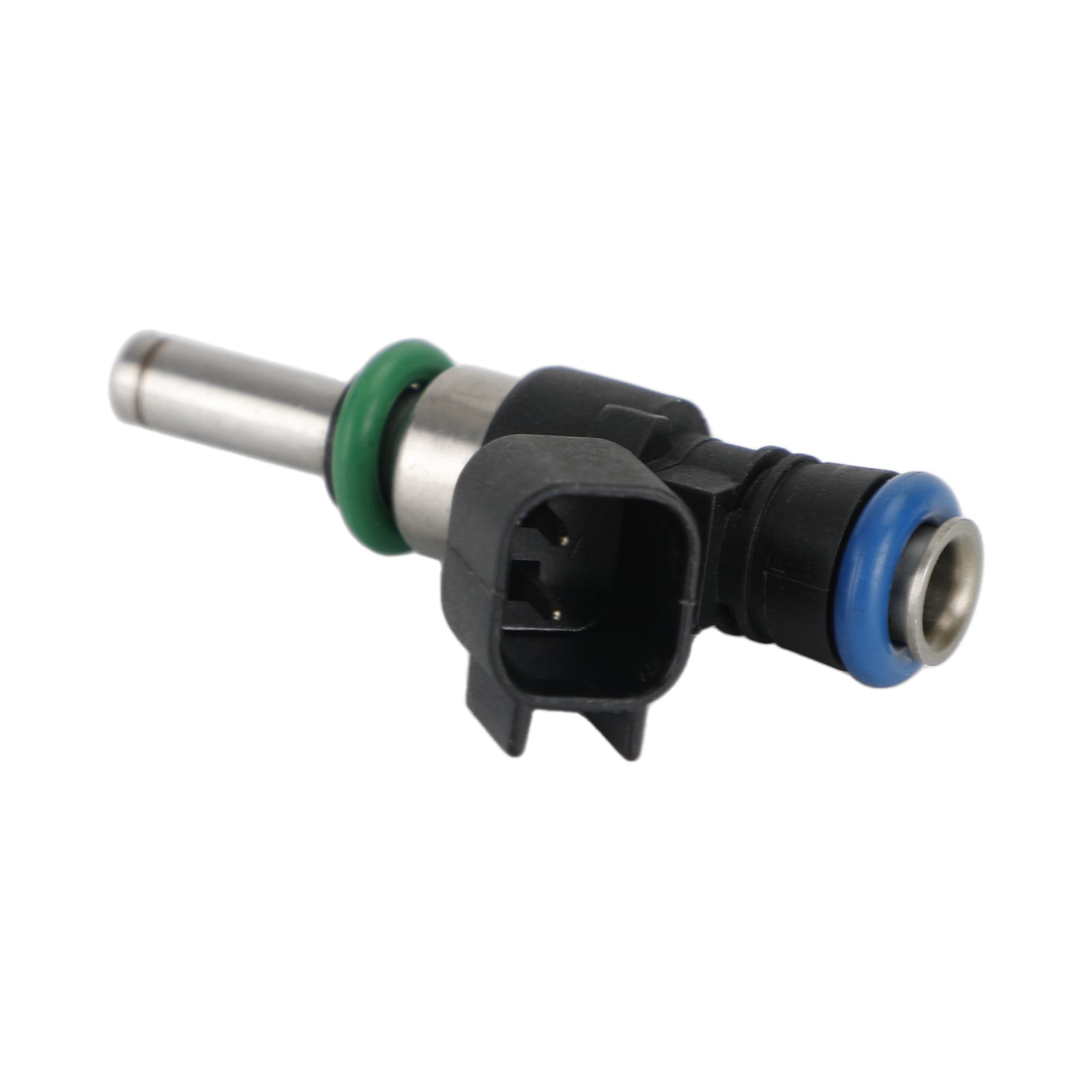 Inyectores de combustible para Polaris General RZR RS1 XP1000 2014-2021 2521387 0280158337 genérico