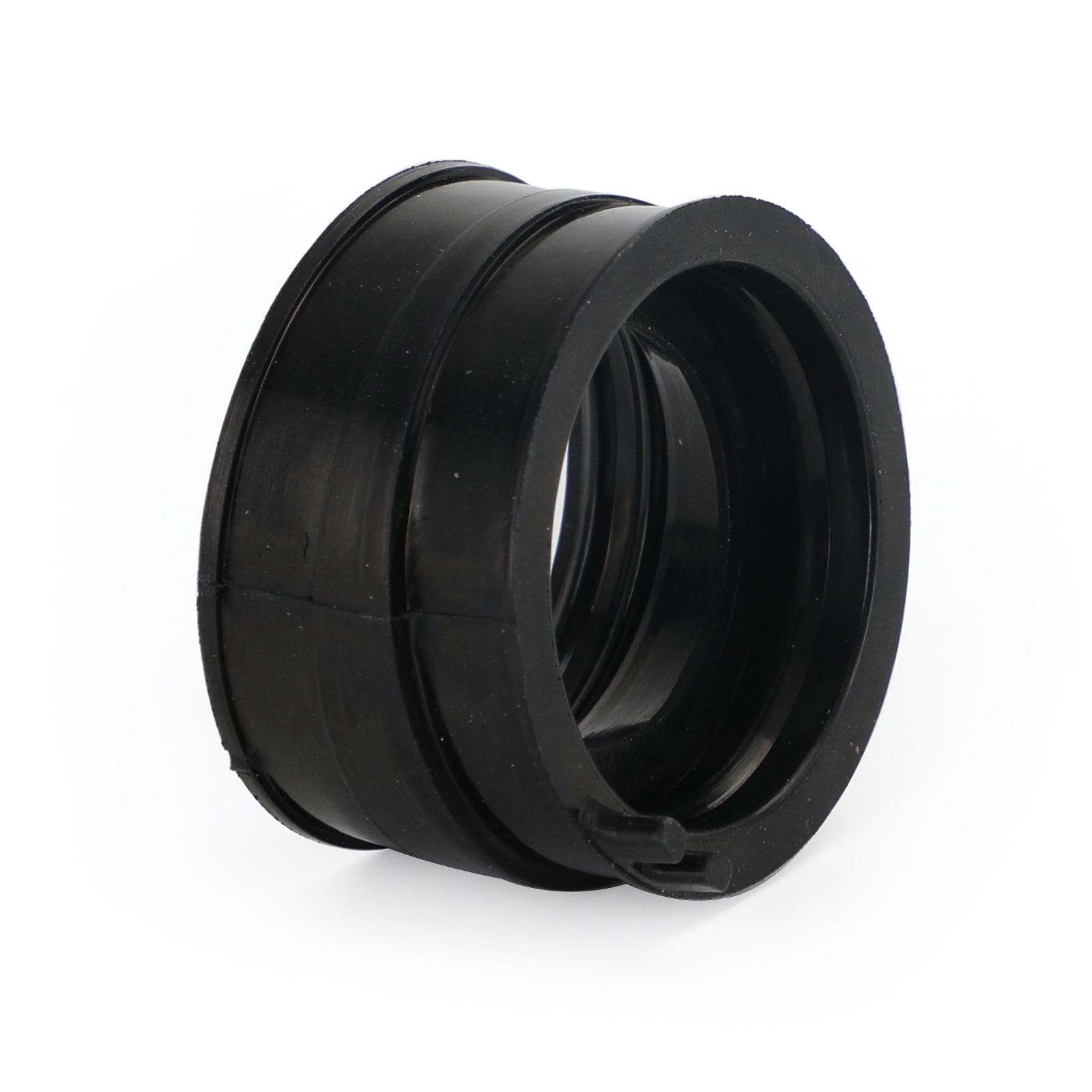 Botte d'admission en caoutchouc pour carburateur de moteur, pour HONDA CRF250X CRF250R 2004 – 2019 générique