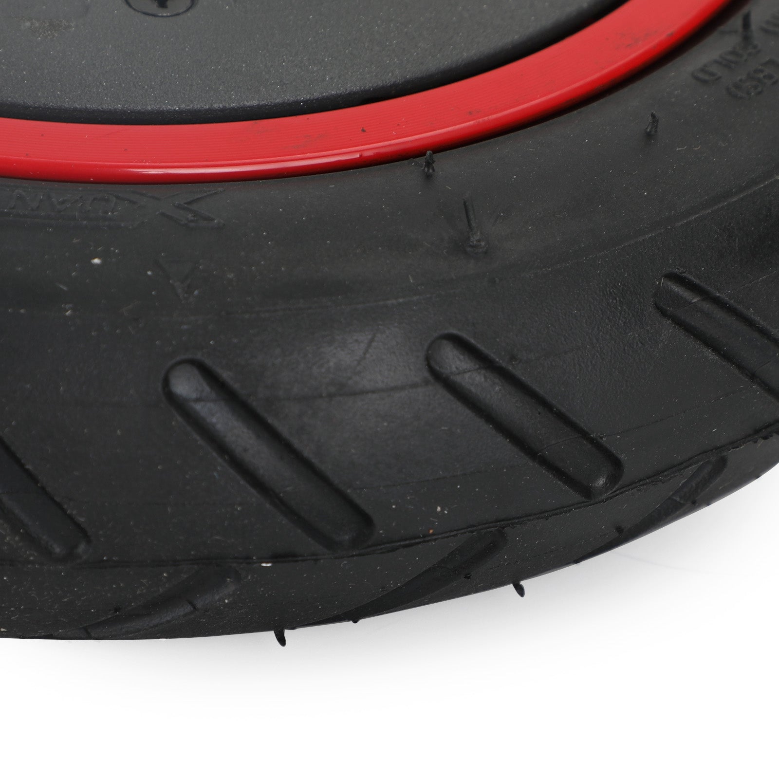 Xiaomi M365/PRO scooteraccessoires 36V350W elektrische scooter achternaafmotor