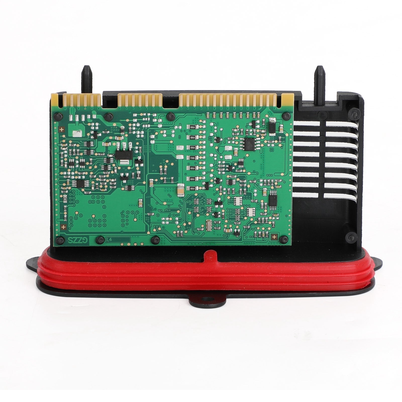 2014-2016 BMW M5 FACELIFT FARÇO TMS TMS MODULE 63117316187