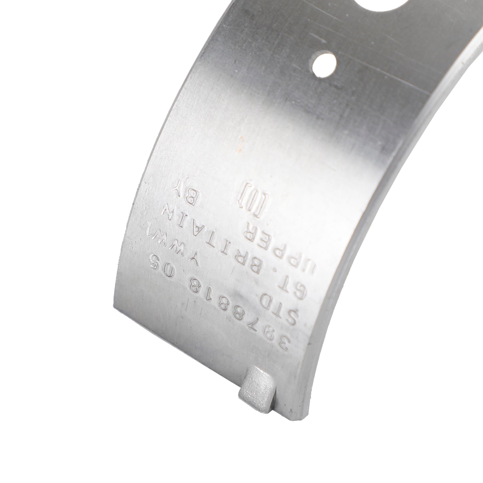 3969562 3802070 staaf hoofdlager voor Cummins standaard STD 89-02 Dodge 5,9 12/24V