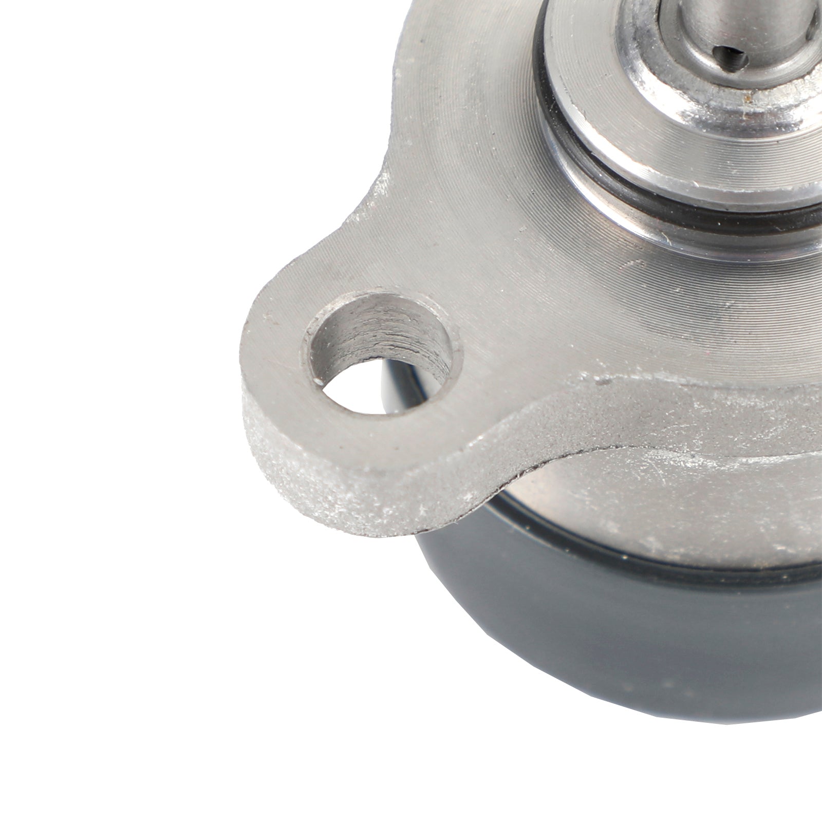 1996-2008 Citroen Berlingo Peugeot Partner I II 2.0 HDI Common Rail Fuel Pump Trykk 0281002493