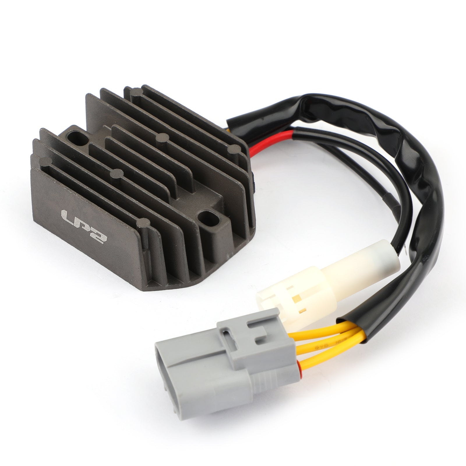 Redresseur pour Tohatsu MFS30B MFS25B 2005-2014 25HP 30HP 4 temps hors-bord générique