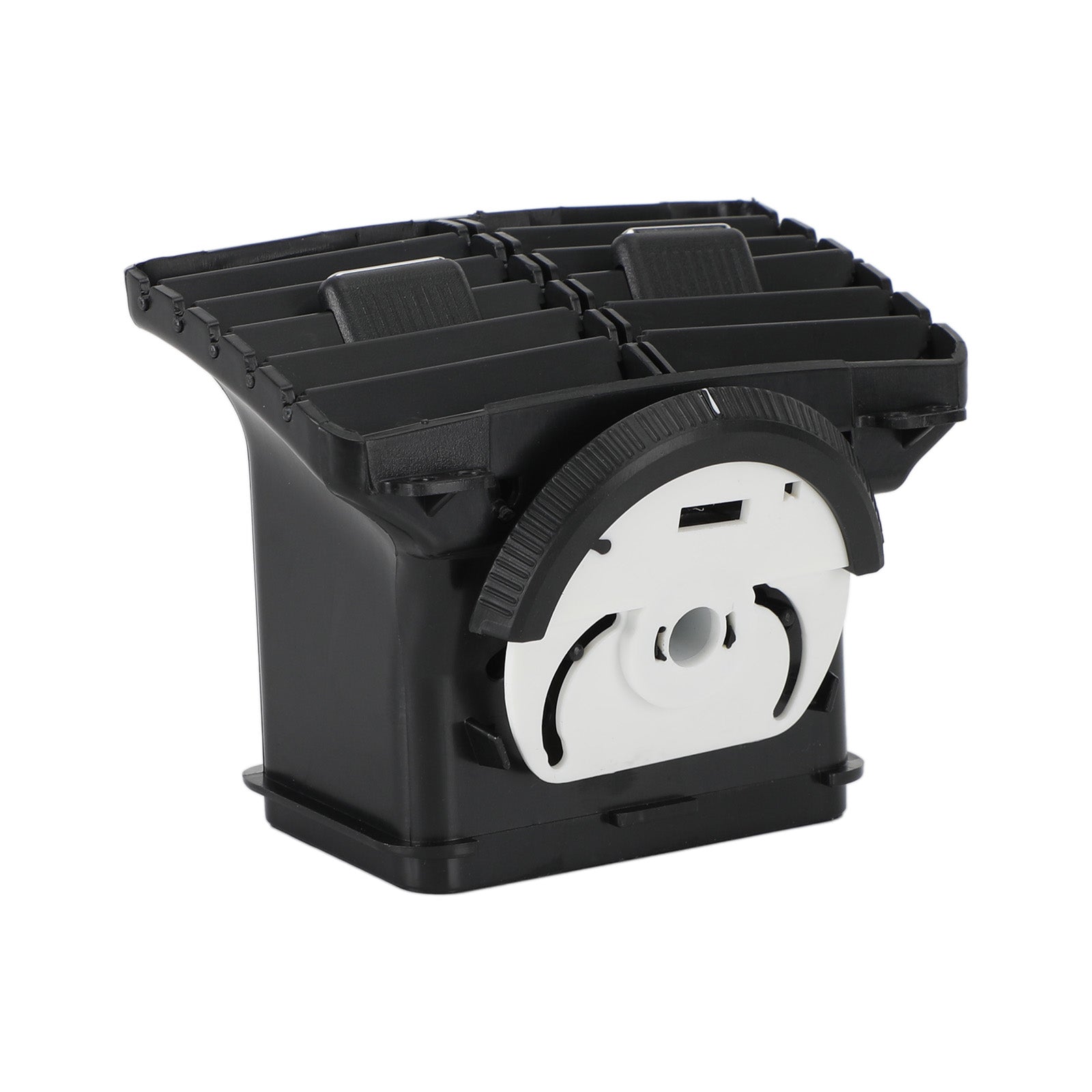 VW Volkswagen Golf 2005-2007 2010-2013 MK5 MK6 Air traseiro A/C.