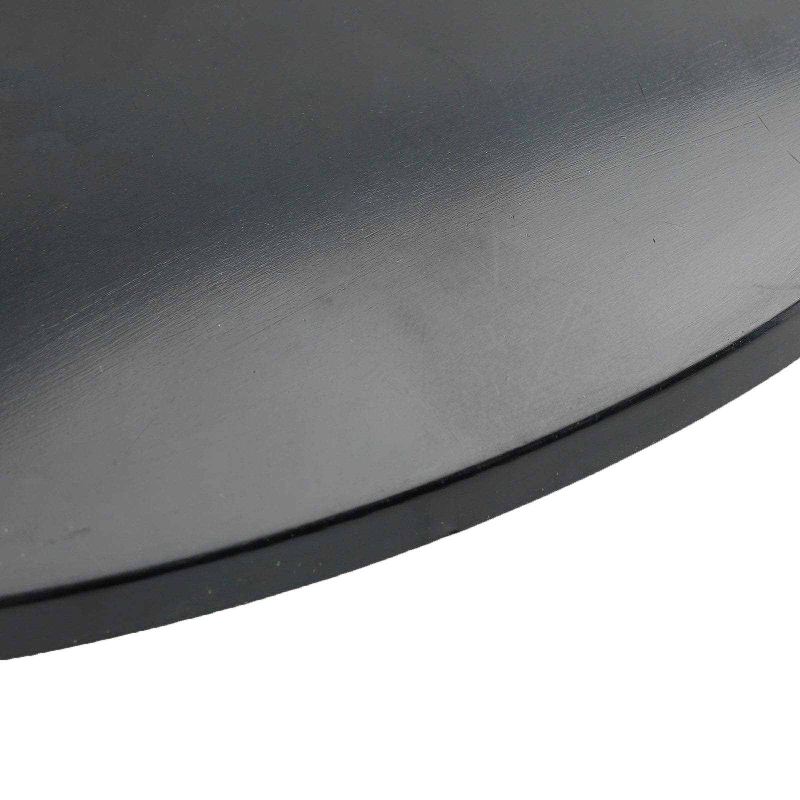 Kryt čiernej palivovej nádrže 7700433127 pre Renault Clio II Thalia Mk1 1999-2008