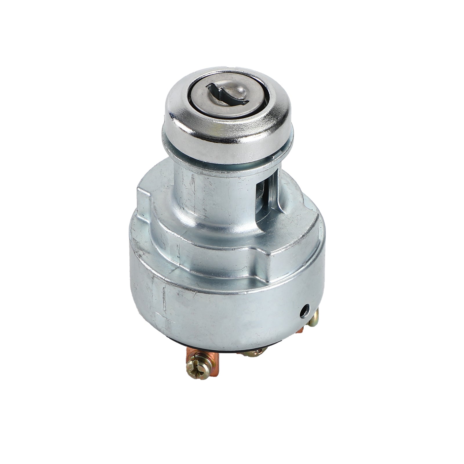 Interruptor de encendido para cortacésped Kubota 183827 Walker Mower 7960-5