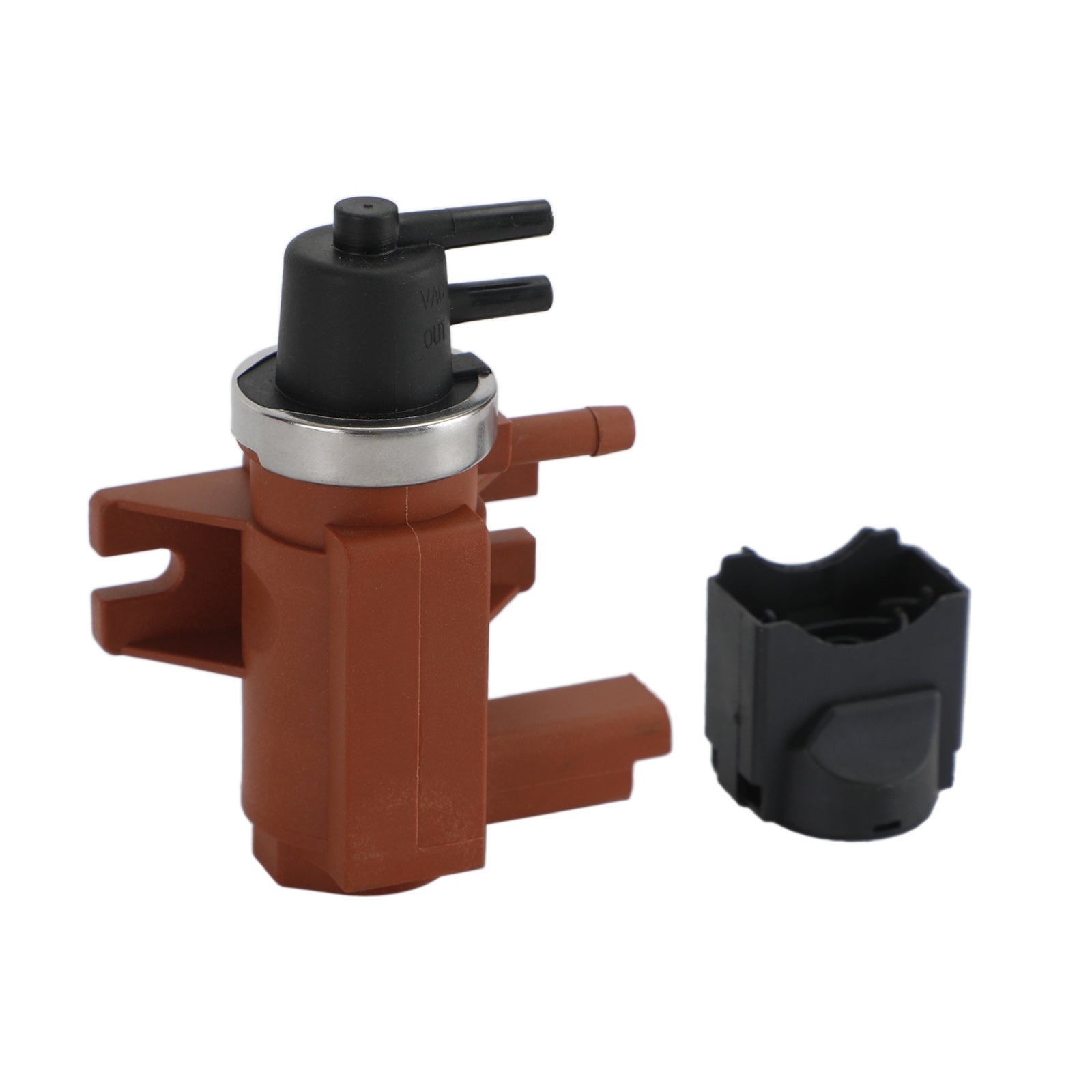 Turbo boostkontrollventil for Ford Focus 2.0 TDCI 1449602 6G9Q-9E882-CA Generisk