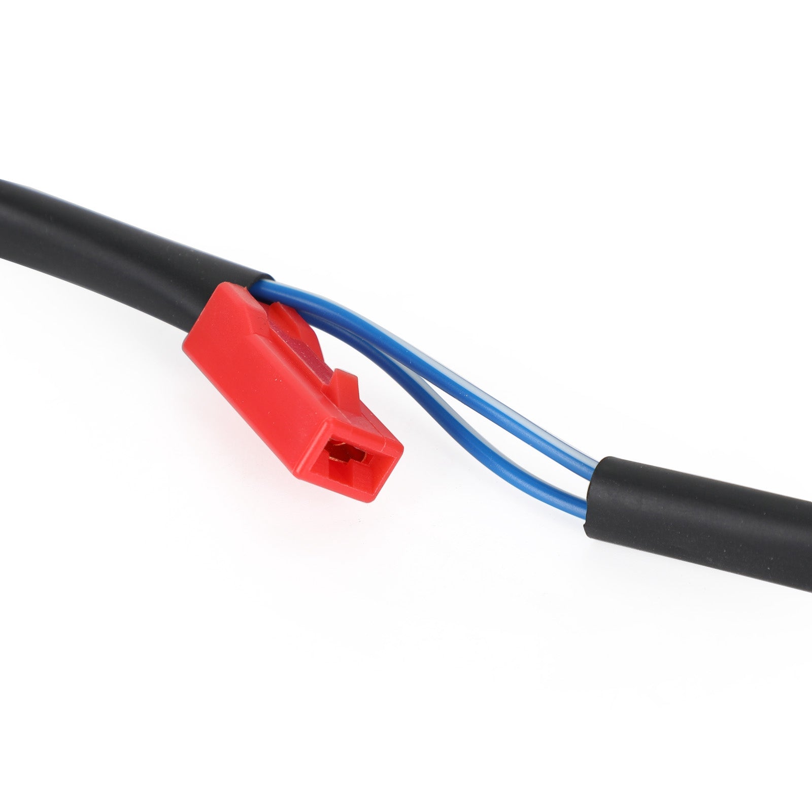 Regulador de tensão Retificador ajustado para Bajaj Pulsar como 200 NS 200 JL402001 Genérico