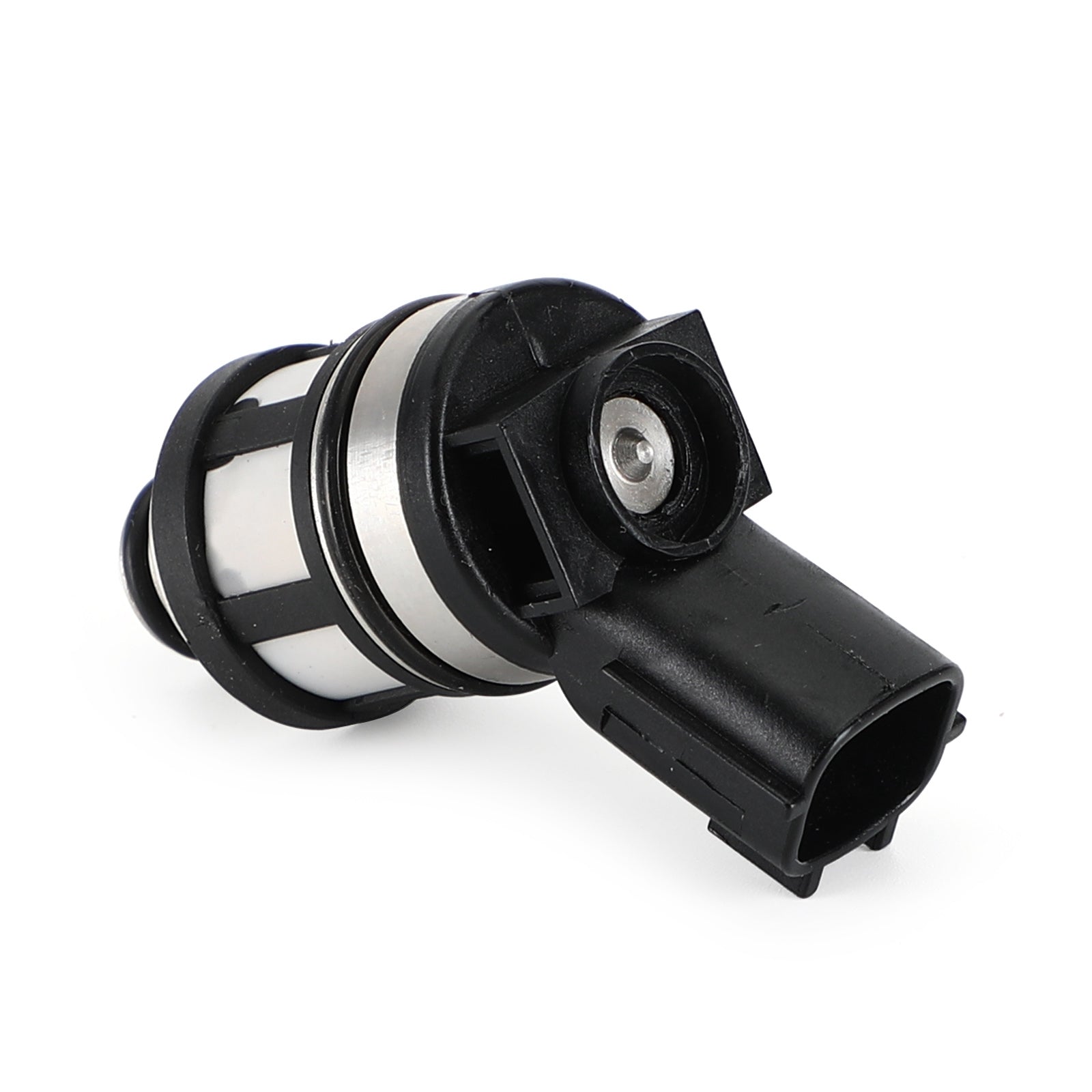 6pcs Injetores de combustível 16600-38Y10 FIXA NISSAN FRONTIER PATHFinder Xterra 3.3L V6