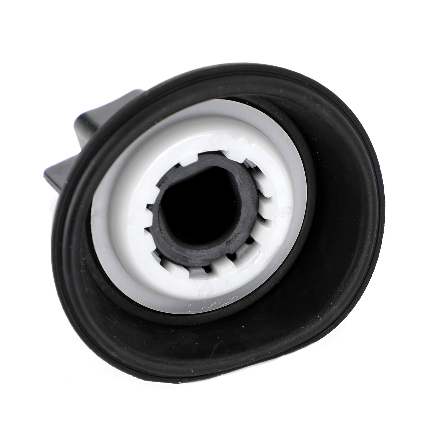 Kit de reconstrucción de carburador, bomba de aceleración apta para KT CVK24 Scooter Racing genérico