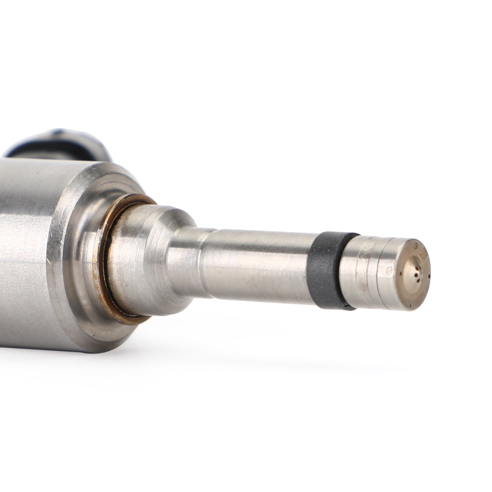 4st bränsleinsprutare 35310-2B130 Fit Hyundai Accent Kia Rio 1.6L L4 2012-2016