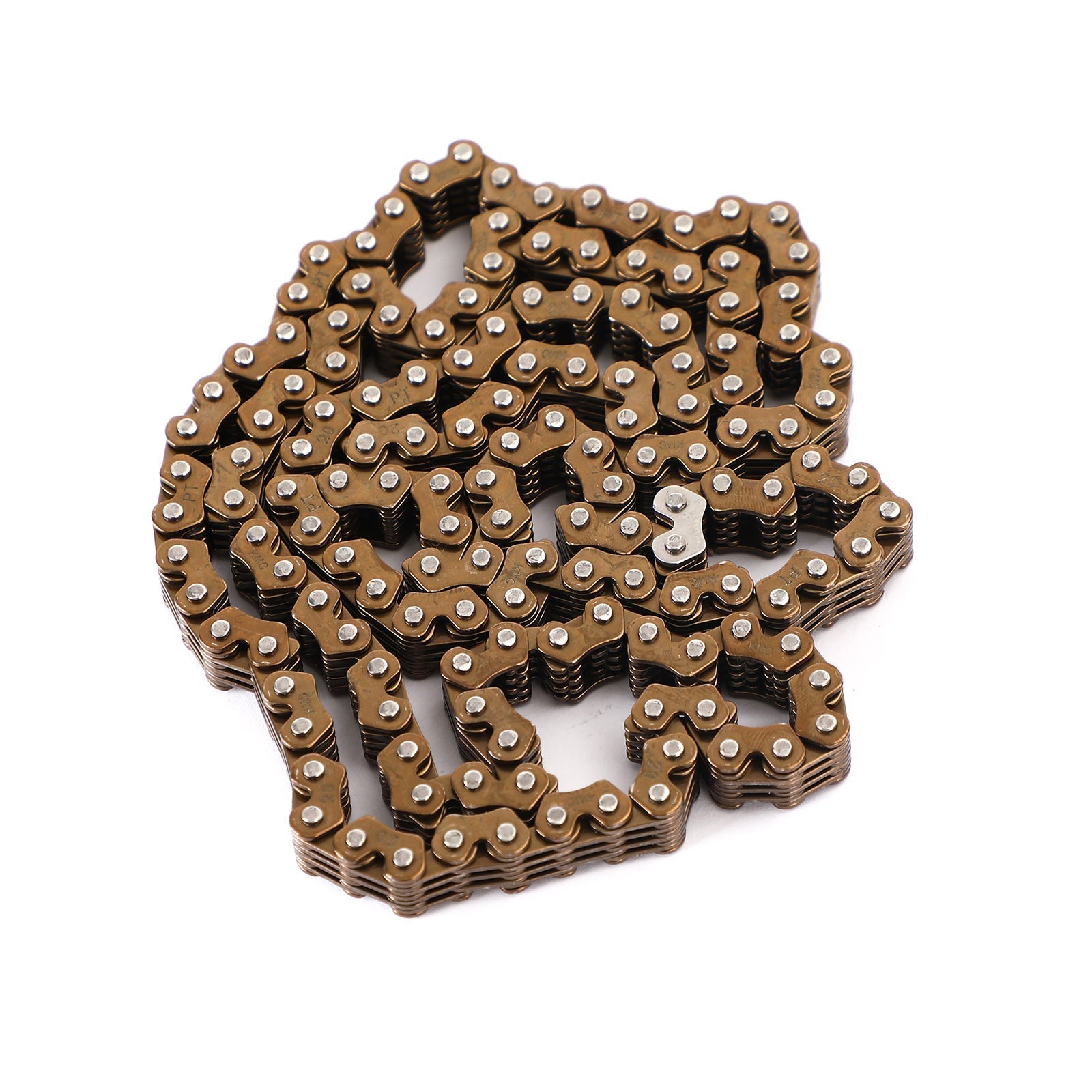 Cadeia de tempo para BMW 11317690475 F650GS F700GS F800GS F800GT F800R F800S ST