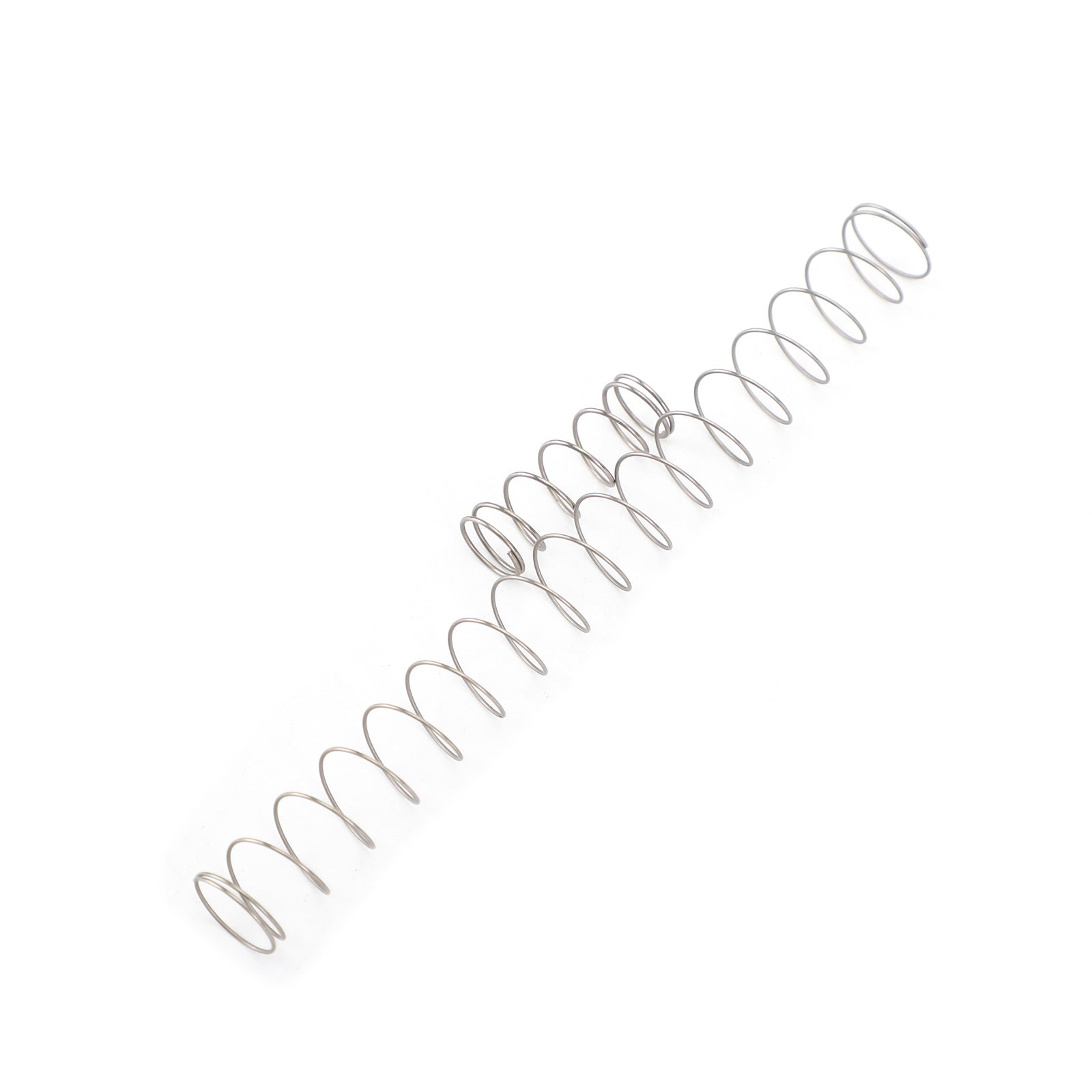 Kit karburátor Carb Rebuild Sit Fit for Kawasaki KVF750 Brute Force 750 2005-2007 generický