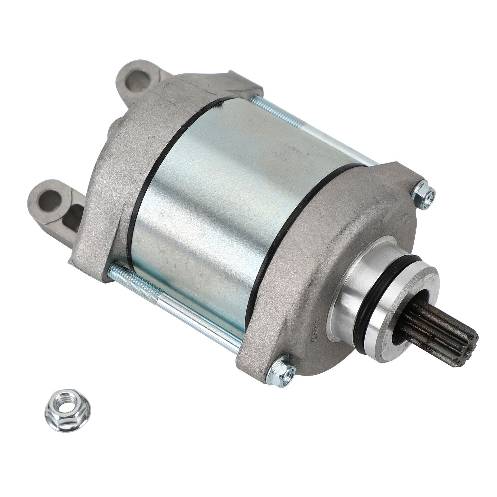 Štartérový motor sa hodí pre husqvarnu fx fc fe 250 350 xcf exc SXF 16-21 79240001000