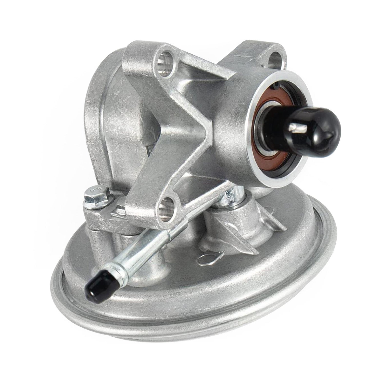 Pompe à vide 8972410351 290KT00020 97241035 904-862 pour Isuzu NPR 1995-2020 Fedex Express