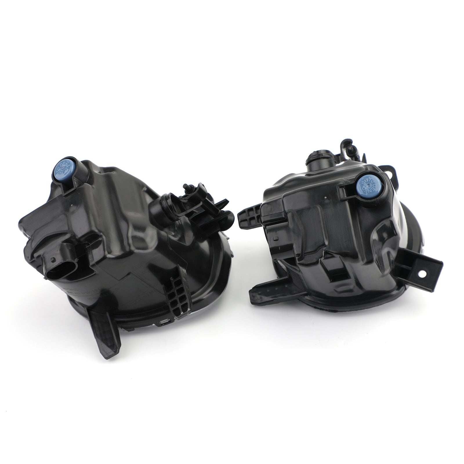 2012-2018 BMW 3 Series F30 F35 560 Pair LED Fog Lamp Light 63177315559 Generic