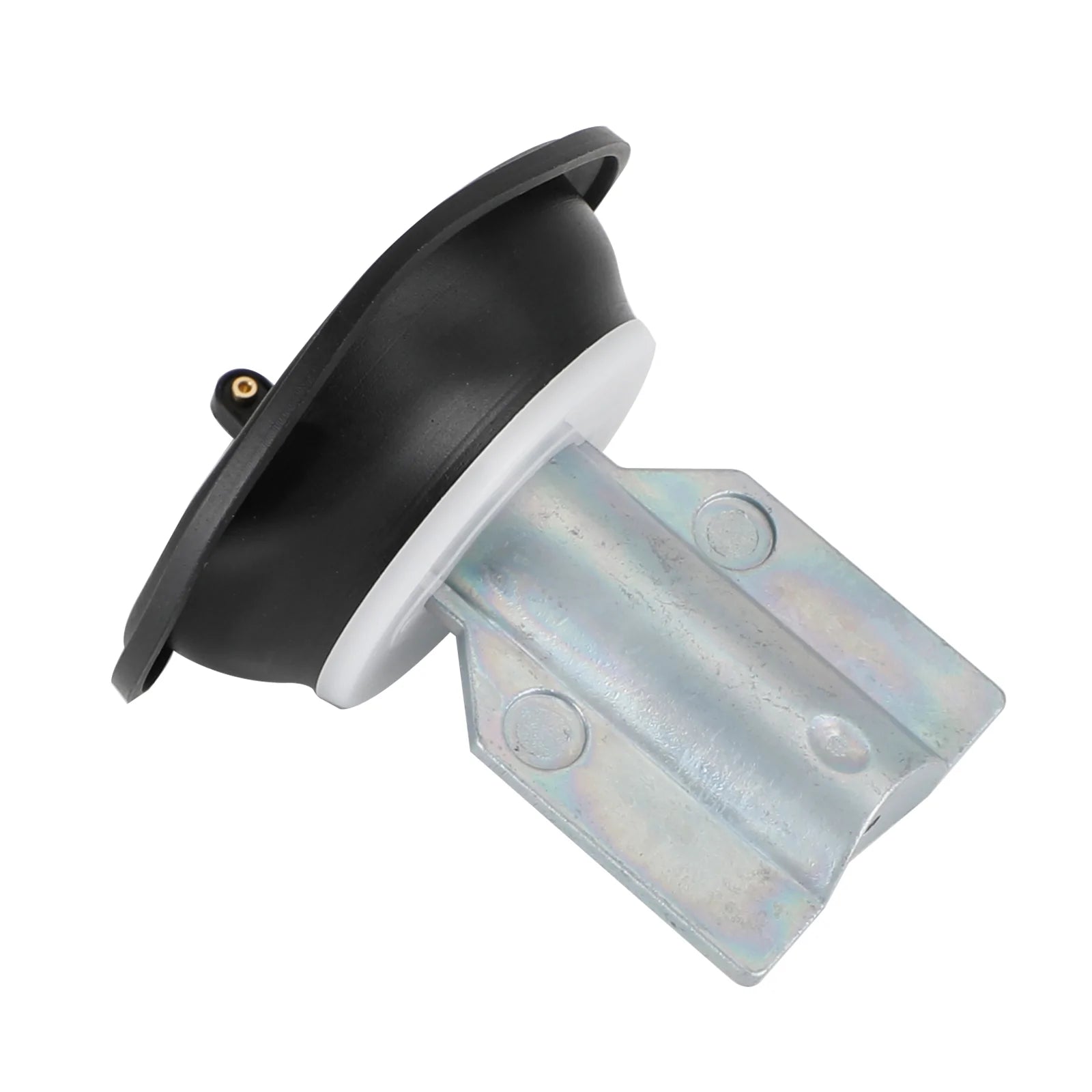 1x Kawasaki ZZR400 ZZR 400 Membrána karburátorová membrána