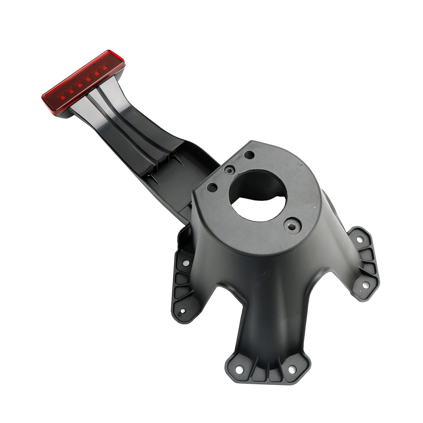 2007-2018 Jeep Wrangler JK reservewielbeugel 55397217AJ