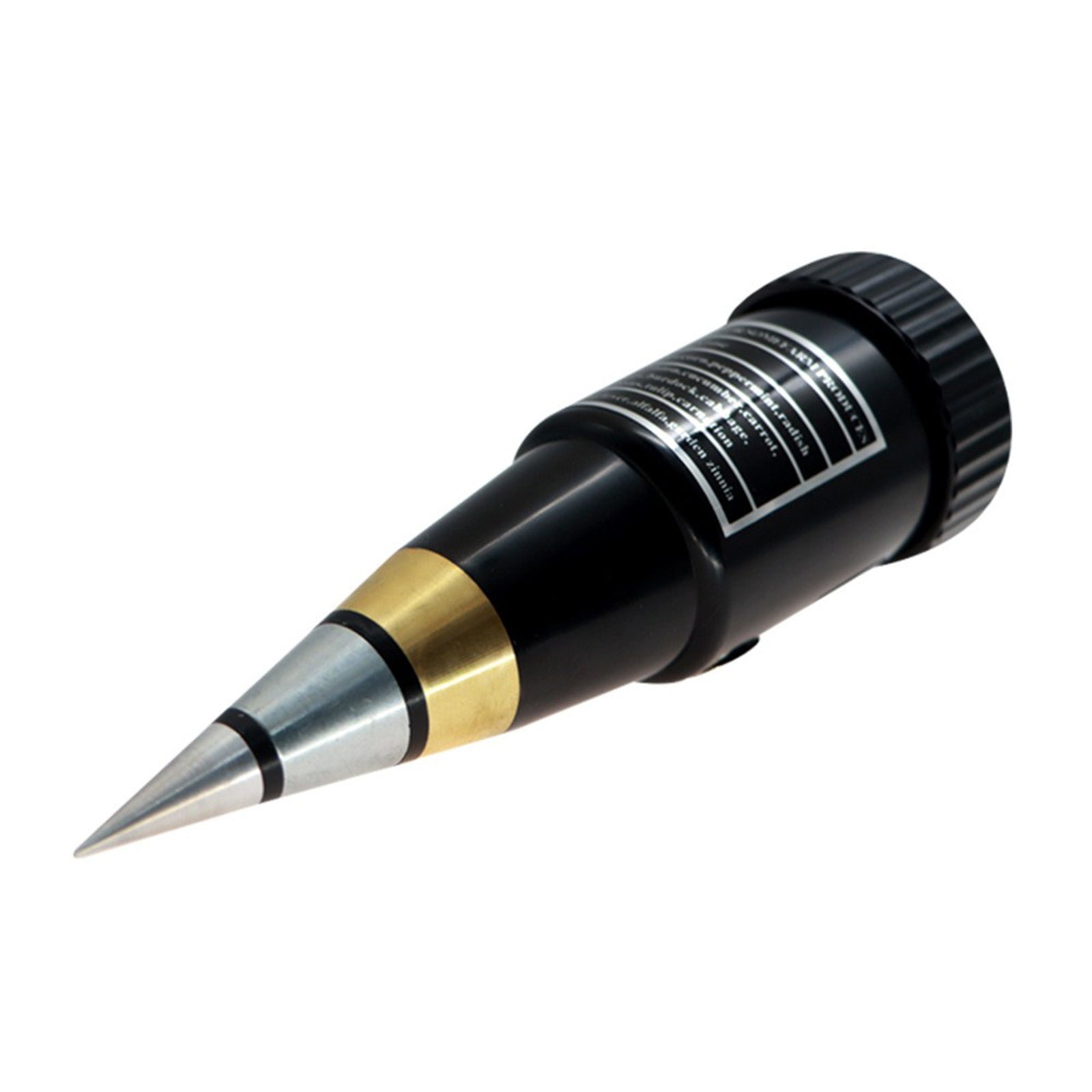 Senzor vlhkosti Hygrometu v pôde.