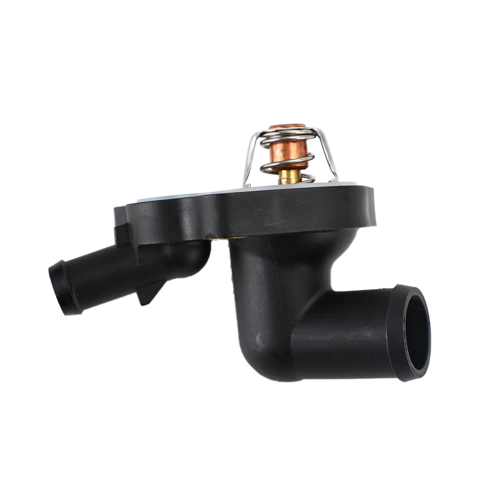 Thermostat & Boîtier pour BMW Mini R50 R53 R52 One Cooper 2001-2008 11537512733 Générique