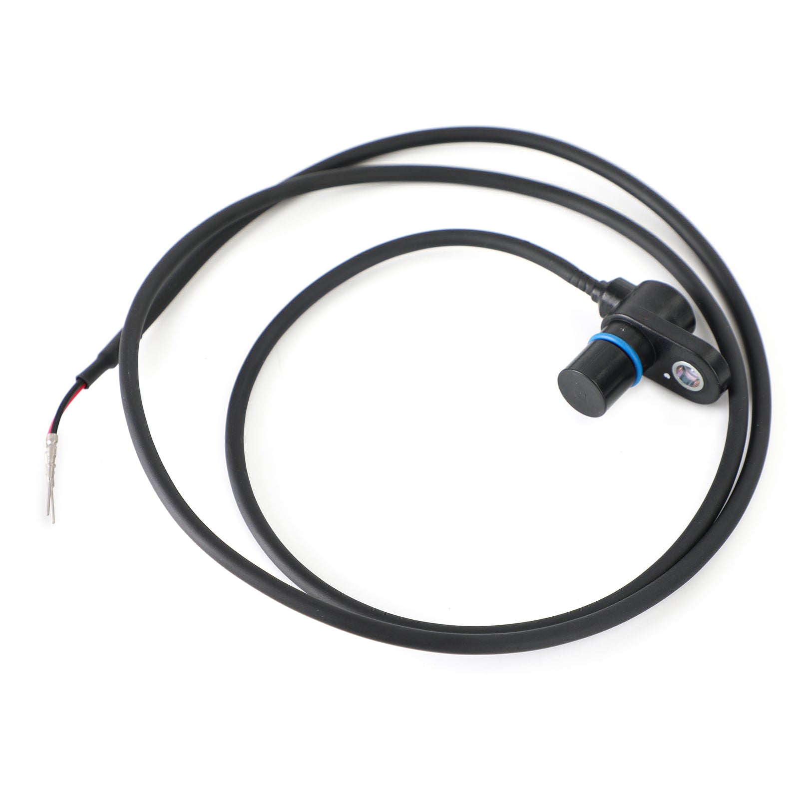 Capteur de position de vilebrequin pour Dyna Road Glide Fltr Electra Glide FLHT 32798-00B GÉNÉRIC