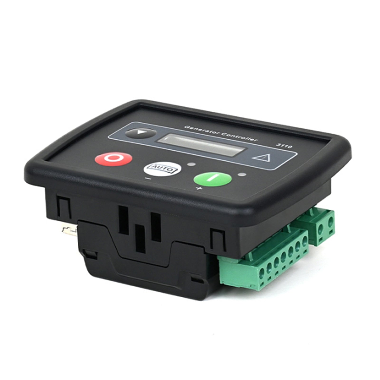 DSE3110 Auto Start Control Module MPU för Deep Sea Generator Controller