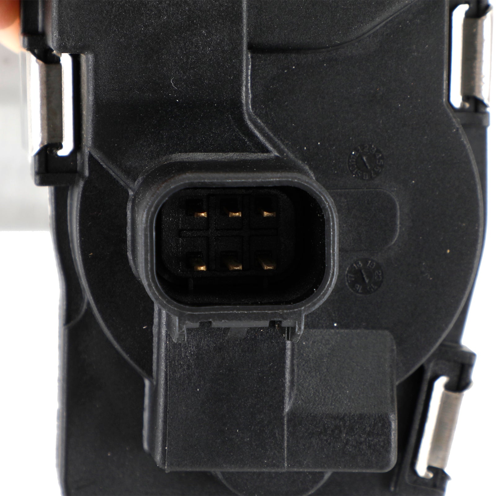 2007-2010 Holden Ve Ute Omega 190KW Body Body 12615503 12618735 12595829