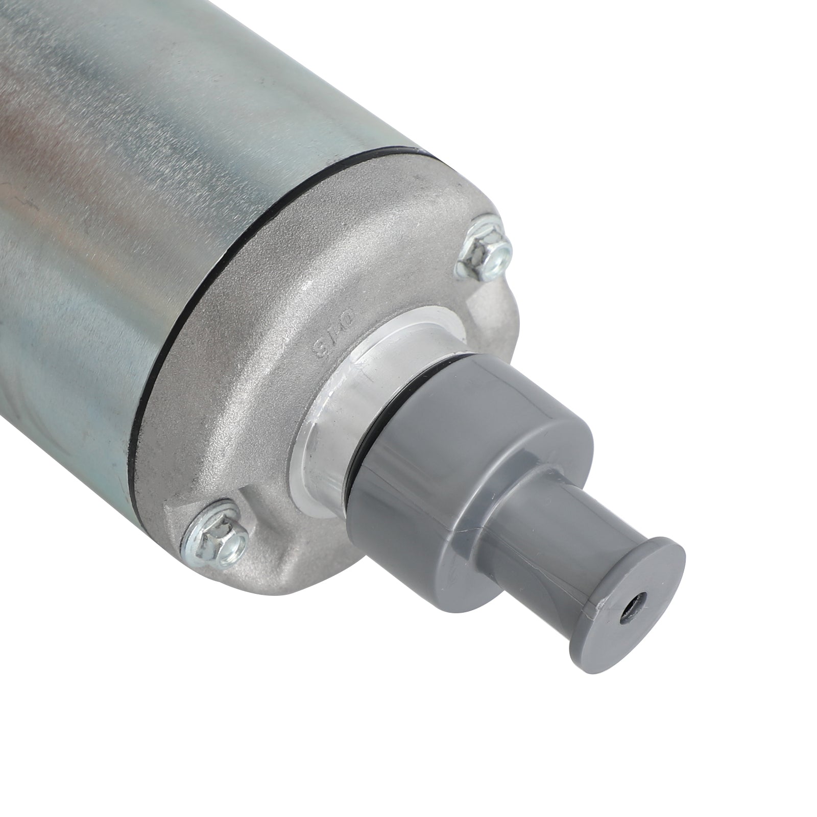 Startmotor for Honda 87-93 TRX350 TRX350D Fourtrax, Foreman 350 31200-HA7-771 generisk