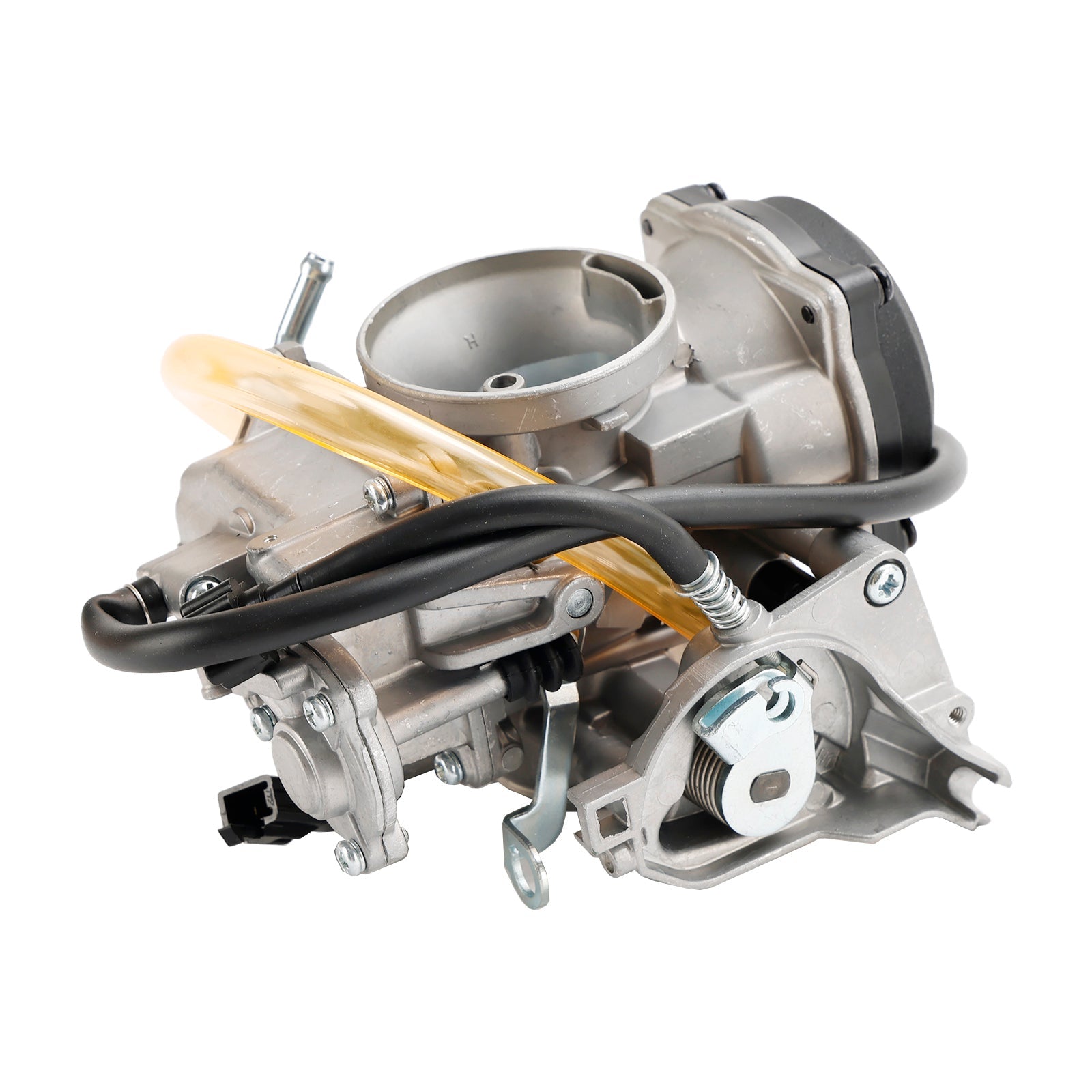 Carburetor Carb Fit for 0470-482 Arktic Cat 650 4x4 H1 Automatic 2005-2006