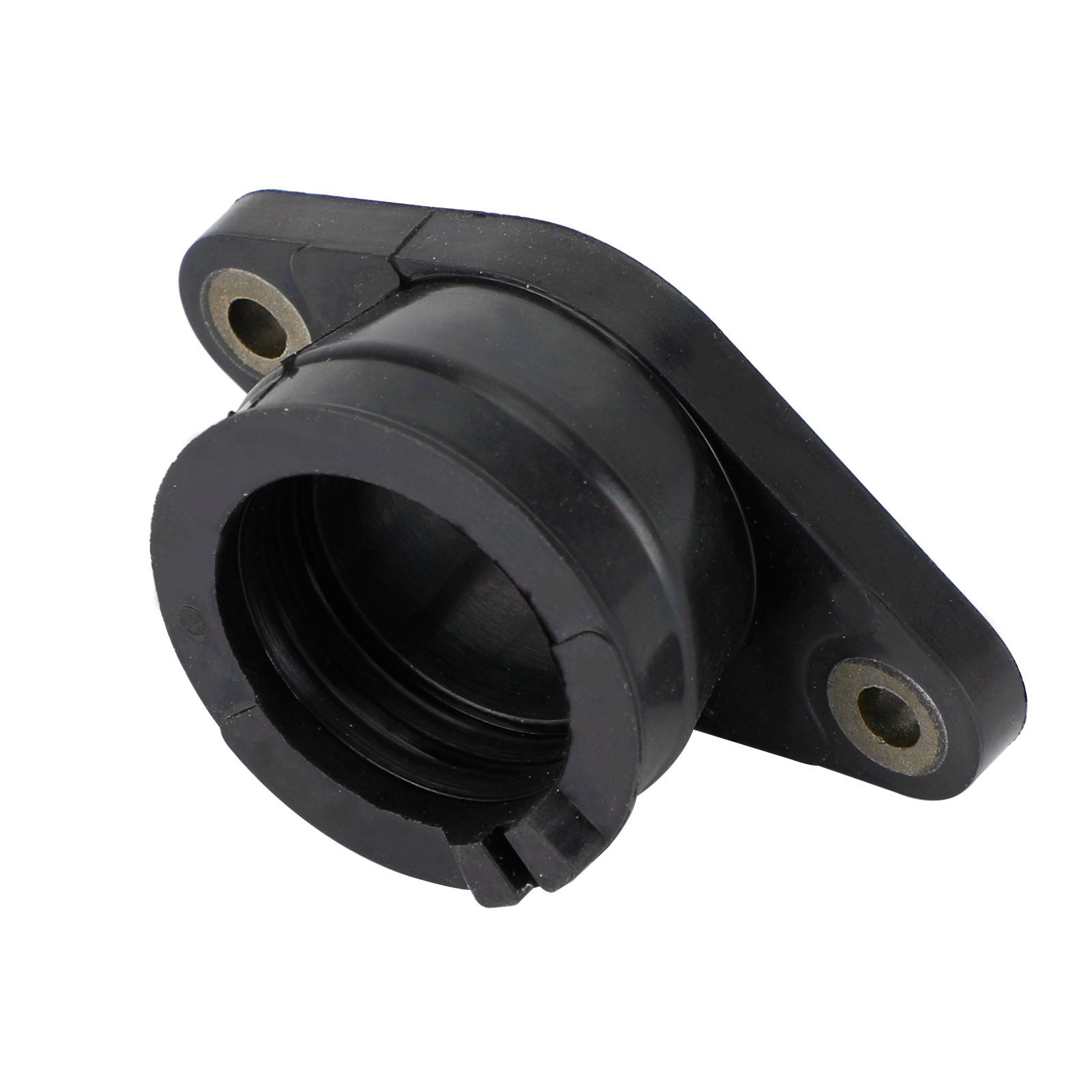 Honda TRX350 FE FM TE TM Rancher 350 2000-2006 forgassets inntak MANIFOLD BOOT