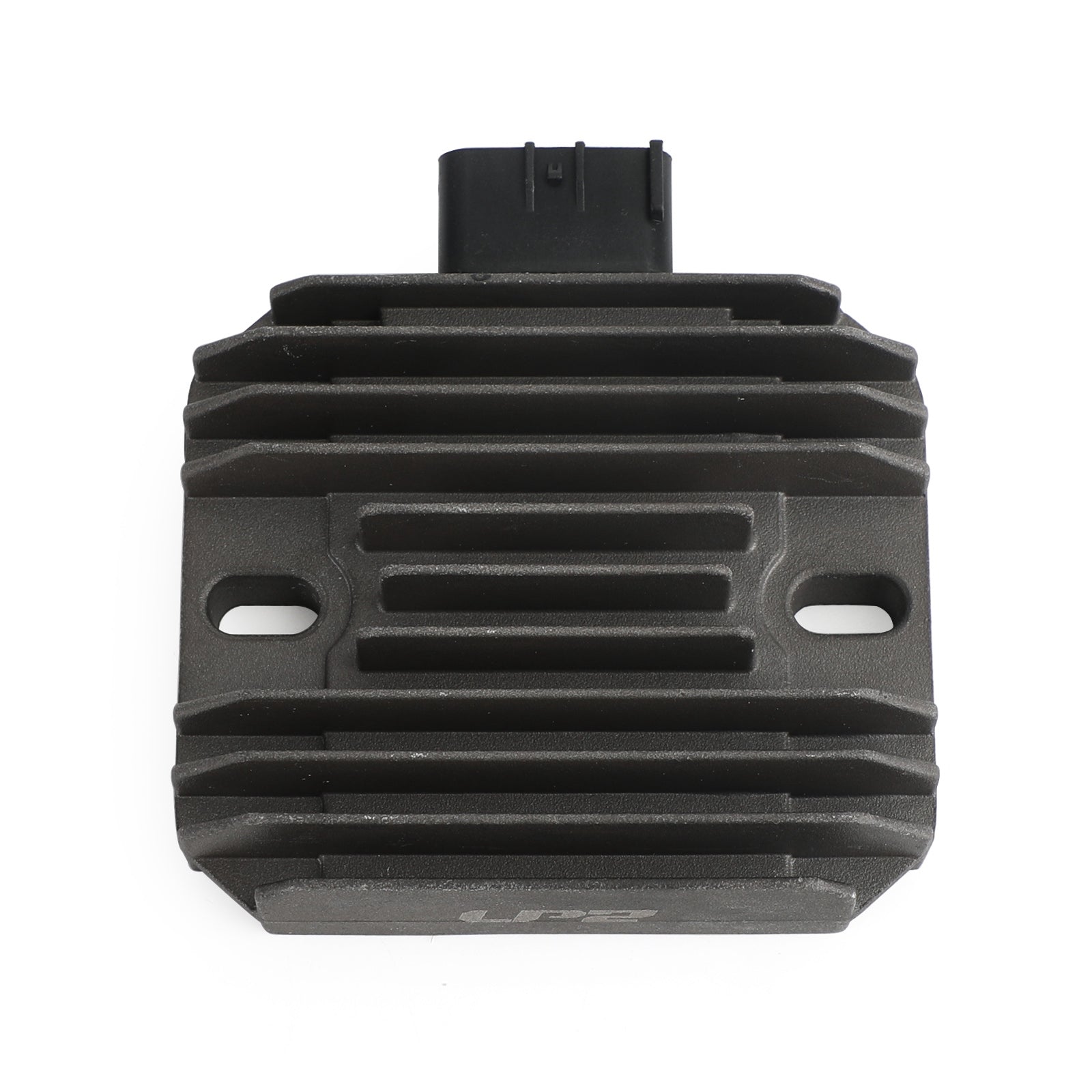 Spänningsregulator likriktare för Suzuki LTA400 LTF400 King Quad Eiger 400 08-2020 Generisk
