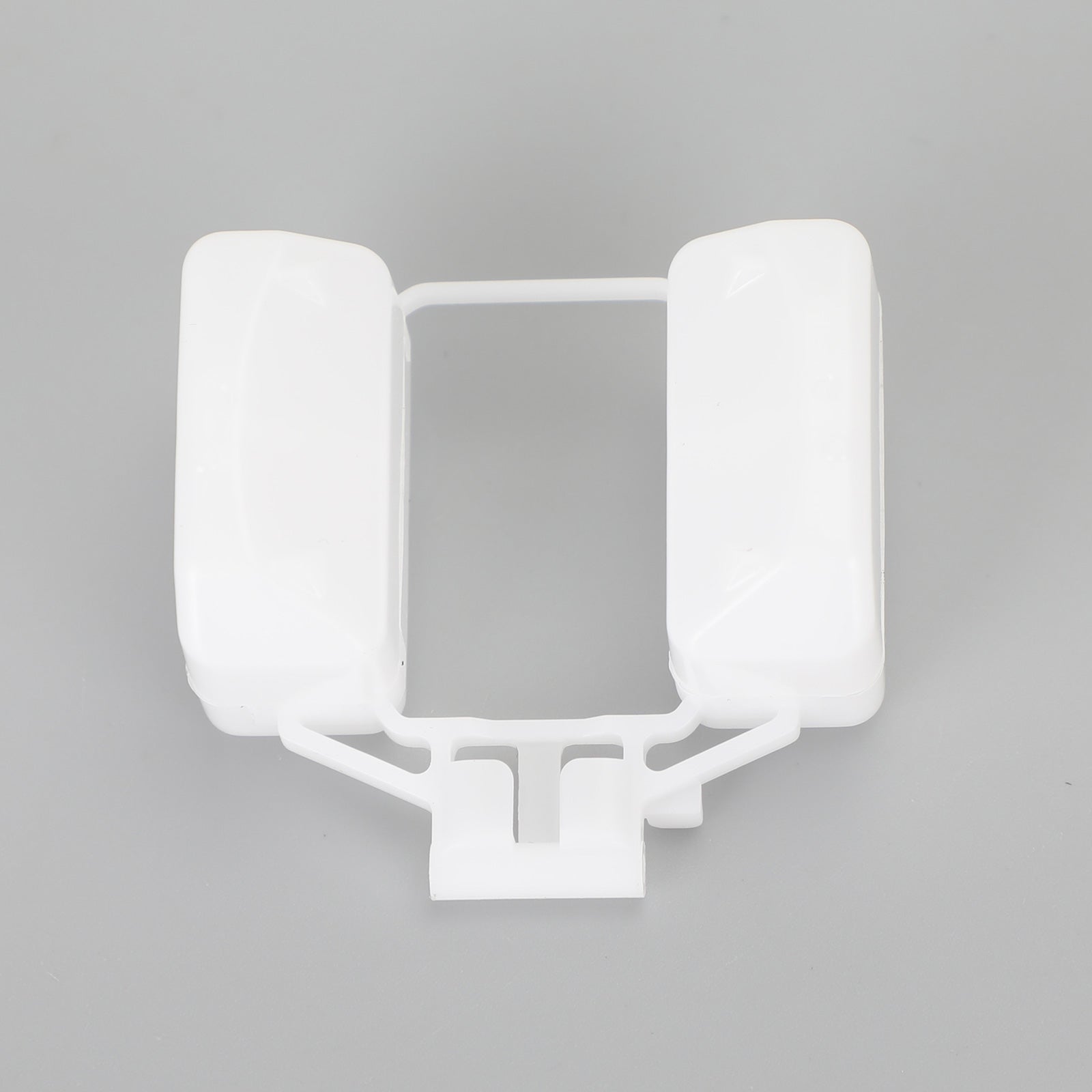 Carburateur Carb Rebuild Kit geschikt voor Honda CBX250 Twister cilinder motorfiets Generiek