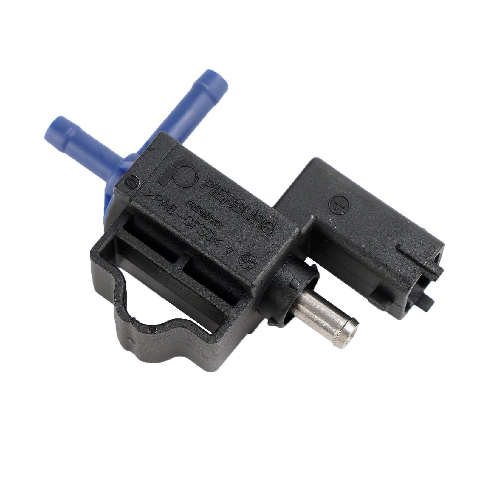 Turbo Boost Control Solenoid Ventil pre Fiat 500x 124 Spider 1,4L 04627297AB