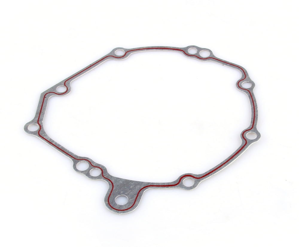 5PCS Stator Cover Gaskets for Honda CBR1000RR Fireblade 04-07 CB1000R 2011-2016 Generisk