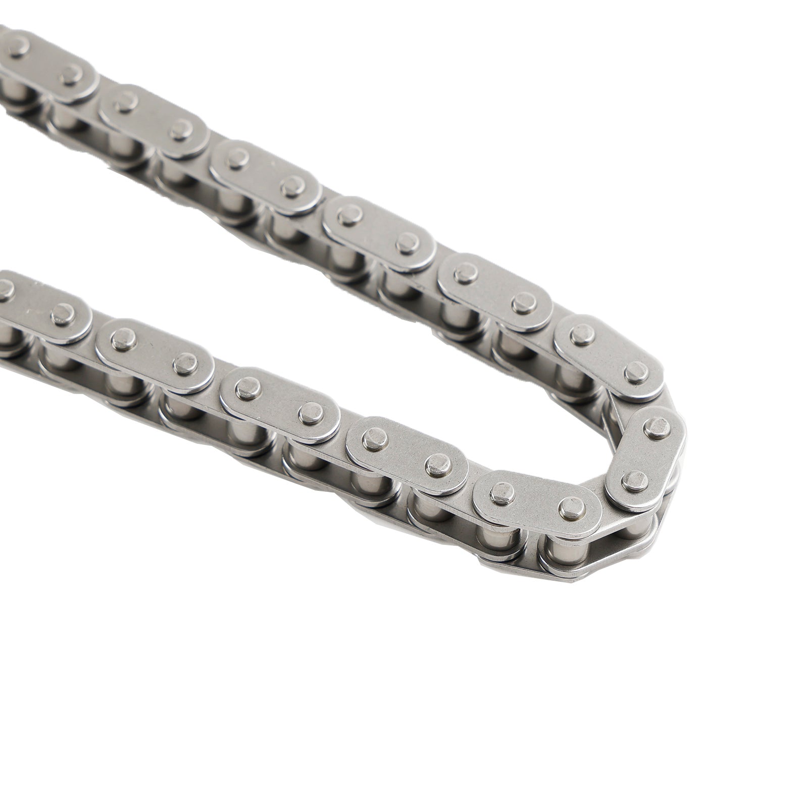 2006-2009 Subaru B9 Tribeca EZ30D 3.0L Kit de chaîne de synchronisation 13144AA090 13144AA012 13144AA021 13144AA031 13144AA051 13142AA020