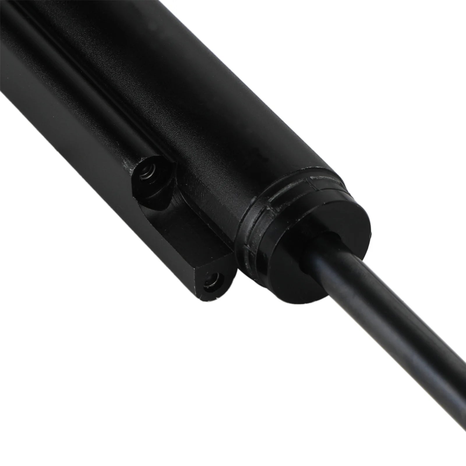 2010-2016 Cadillac SRX côté gauche avec porte de levage de puissance (TB5) 23429744 20928645 Hatche d'actionnement de l'actionneur de hayon de hayon électrique gauche