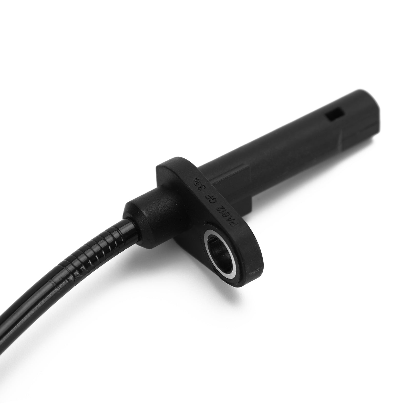 2004-2015 BMW X3 E83 F25 Capteur de vitesse ABS avant gauche/ABS droit 34523420330 34523405906 générique