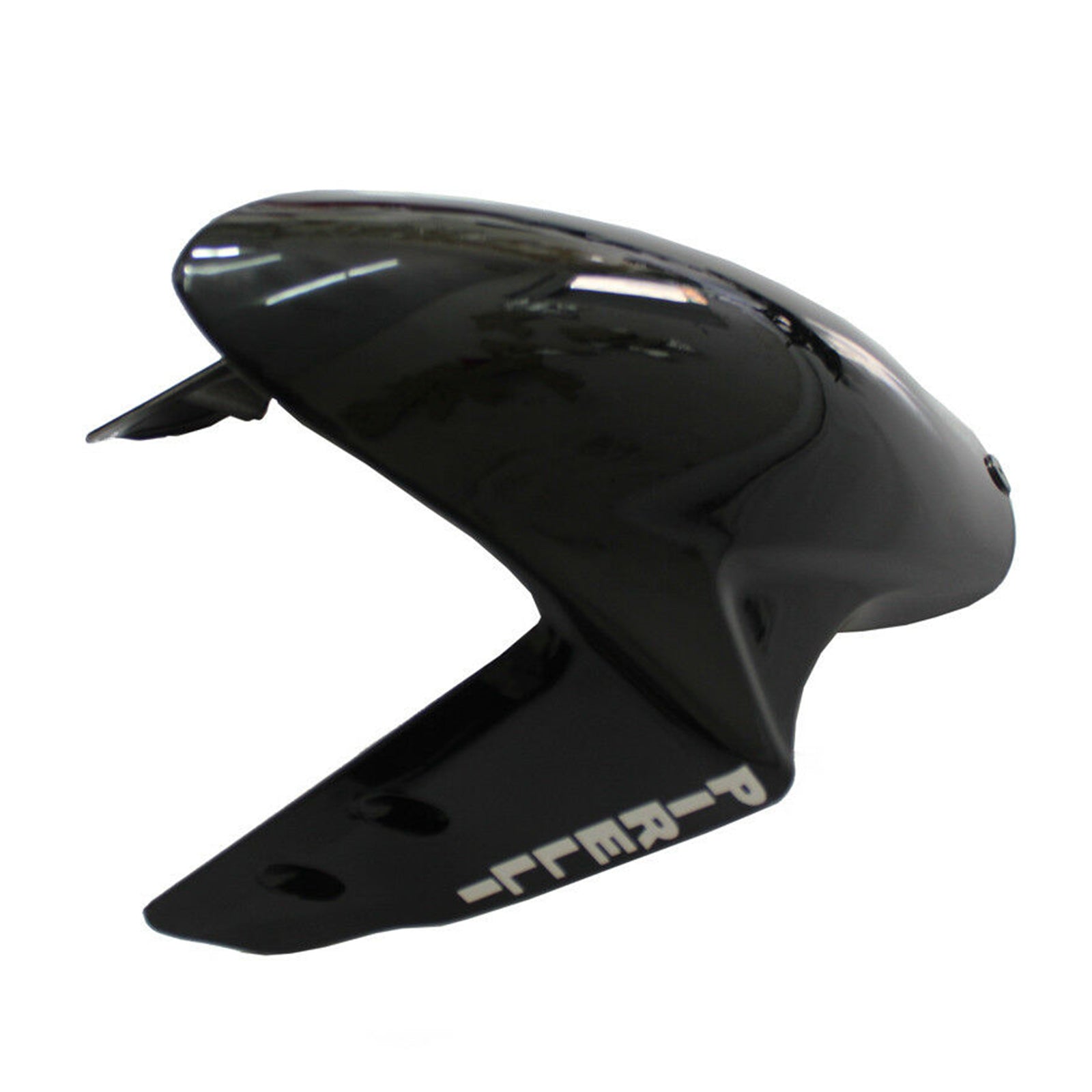 2015-2018 Amotopart Ducati 1299 959 Fairing Kit Bodywork ABS fit Generic