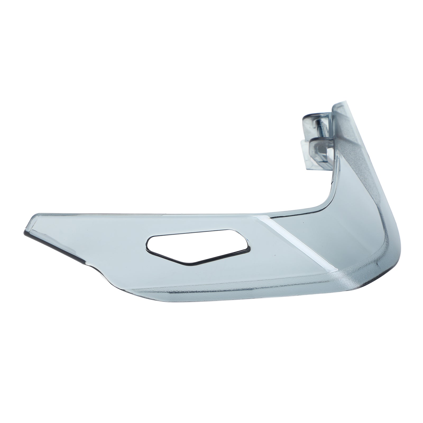 Øvre avbøyere passer for Honda Africa Twin CRF1100 L2 ADV 2020-2021 08R73-MKS-E20