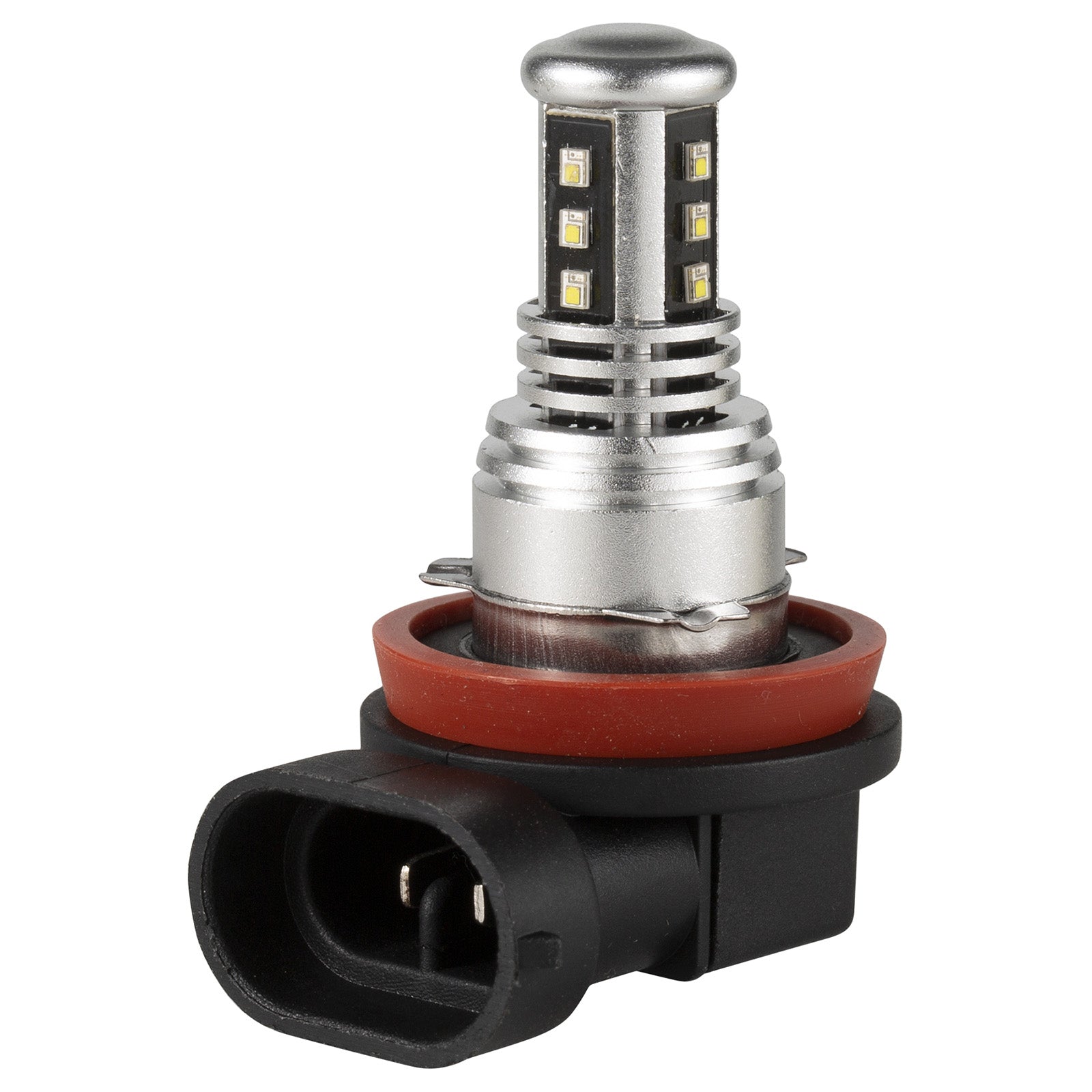 Luz de nevoeiro LED H8/H9/H11