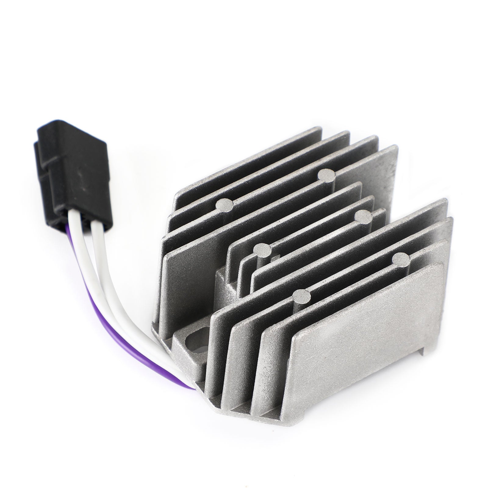 Regulador de tensão para Kohler 41 403 06-S 4140306S 25 403 22-S 2540322S 237335