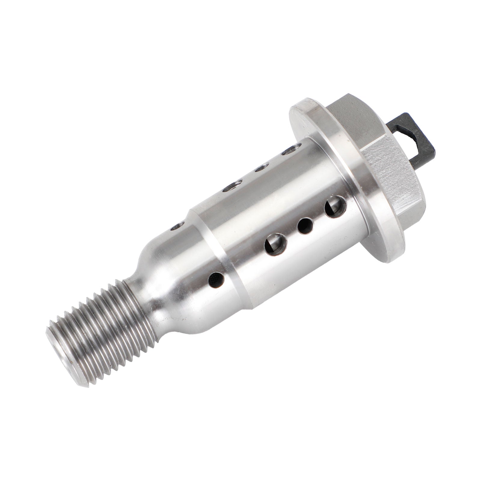 2014+ LT-motoren 5,3 6,2 LT1 L83 Gen V Nokkenasbout/VVT-magneetklep 12681018