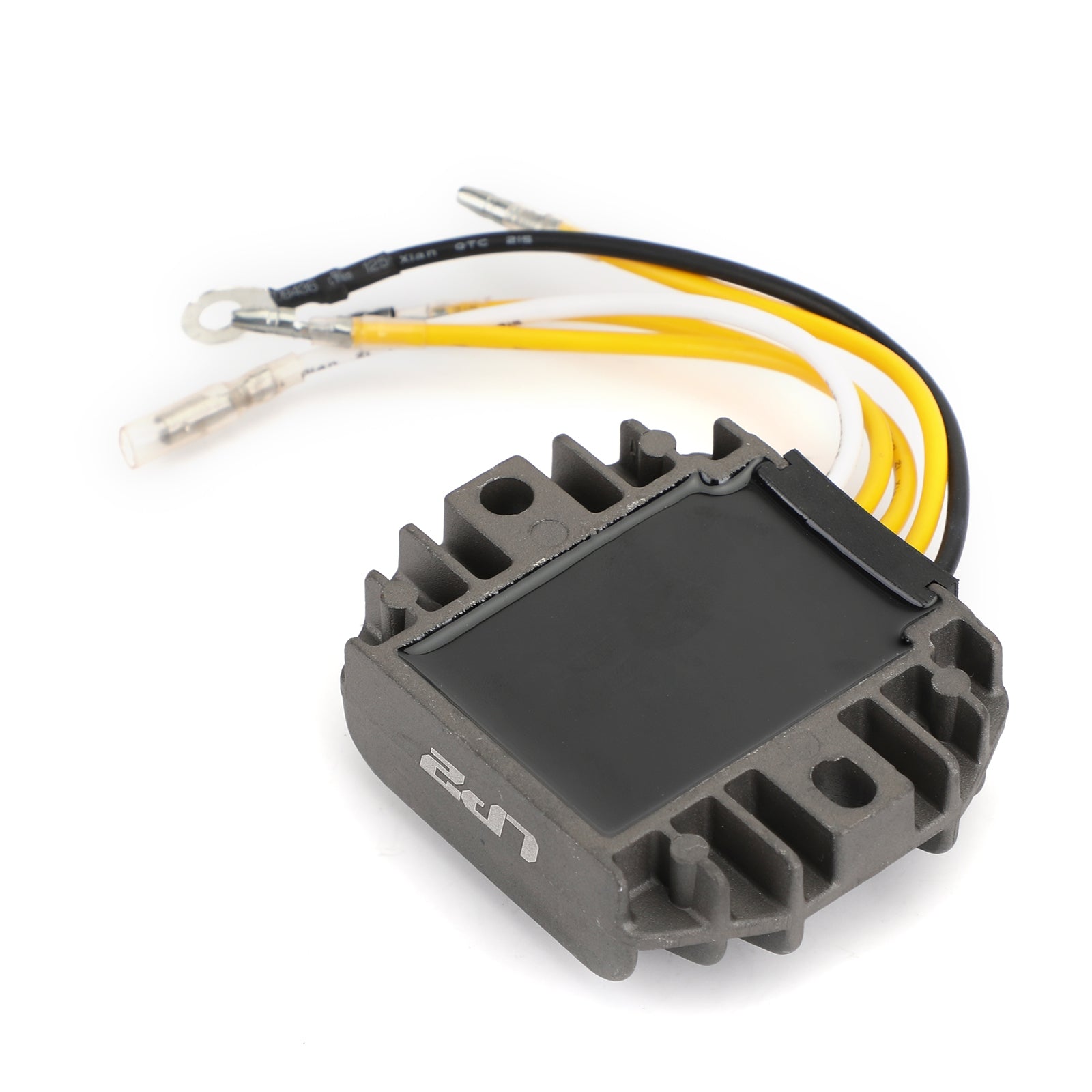 Regulador rectificador para motores fueraborda Suzuki DF 9,9/15 32800-89L00 32800-89L01 genérico