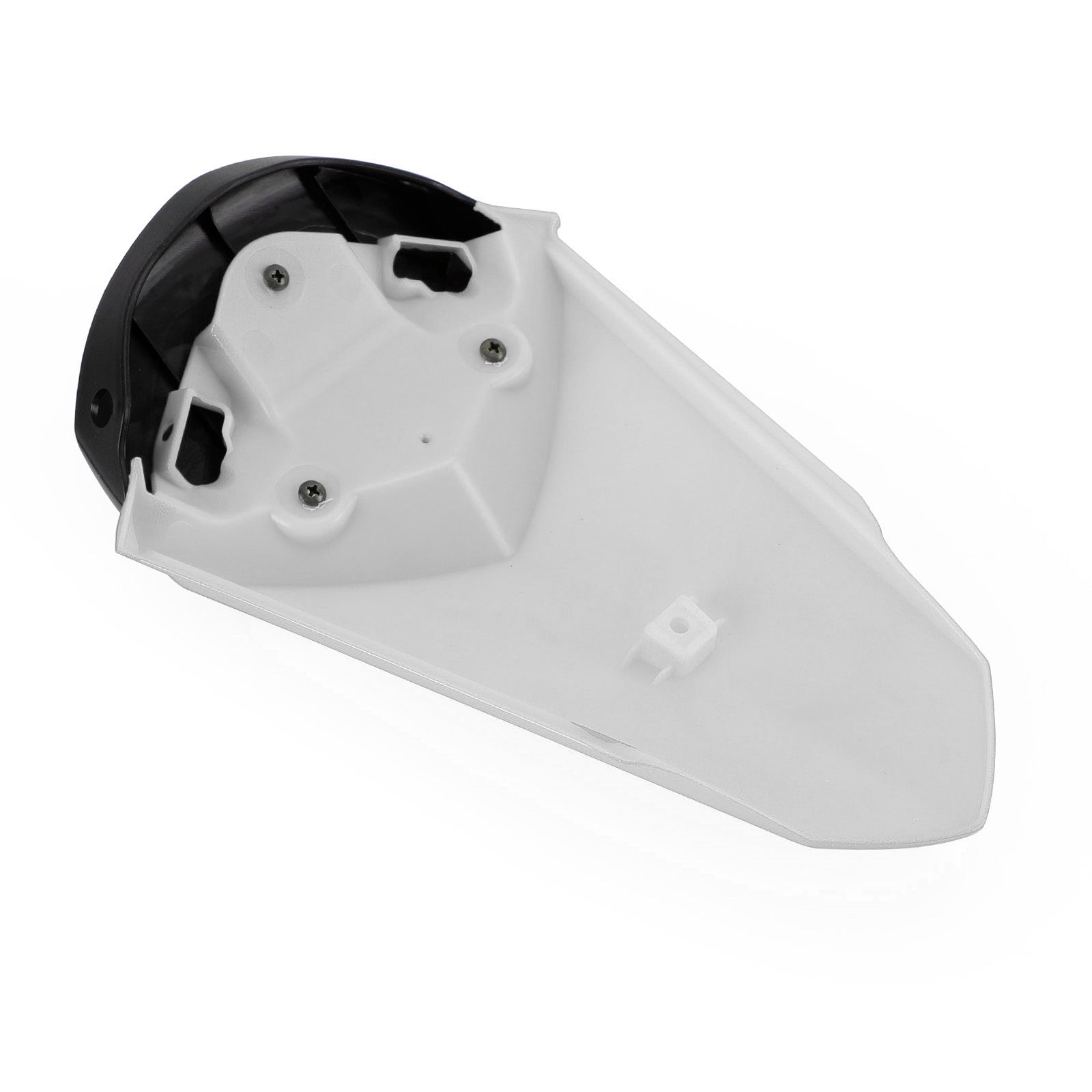 2022-2023 YAMAHA YZF-R7 YZF R7 zadné sedadlo Cover Cover COWL COWL