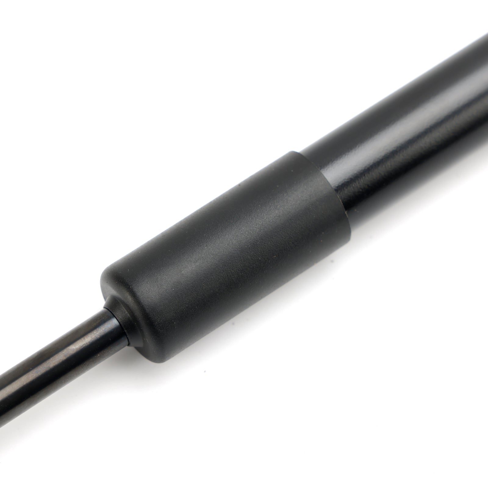 Jimny JB64 JB74W Achterdeur Balancer Achterklep Assist Ondersteuning Schokdemper