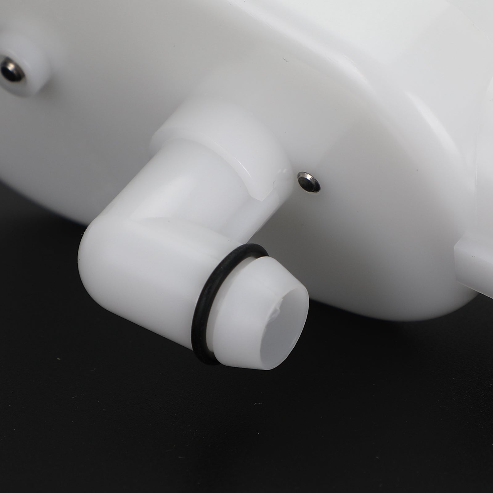 Polaris Pool Cleaner G52 záložný ventil G-53 G53 Mechanizmus prevodovky 180 280 380