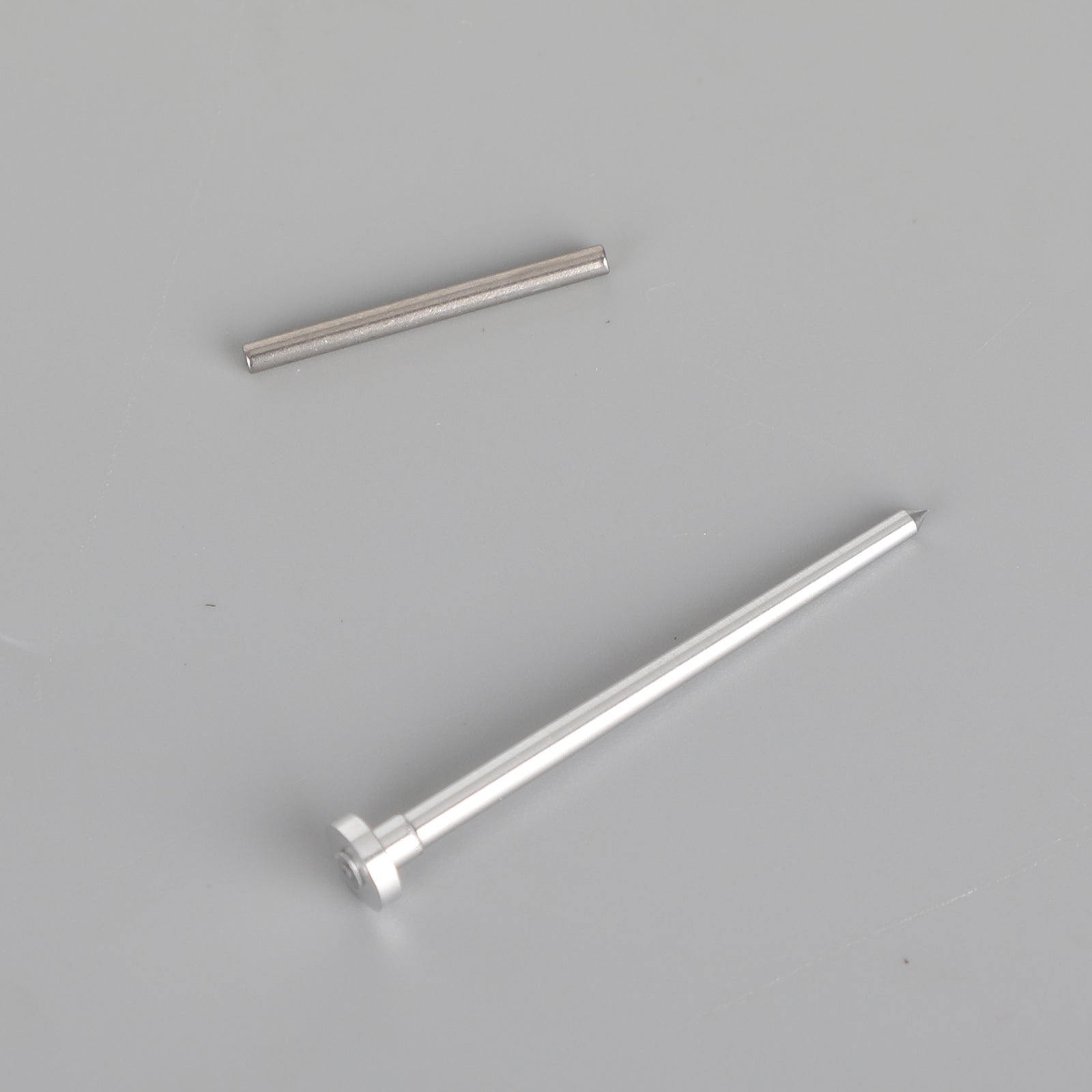 Forgasser, forgasserreparasjonssett med stempel & Flytemontering for Honda VLX400 Steed 400 Generisk