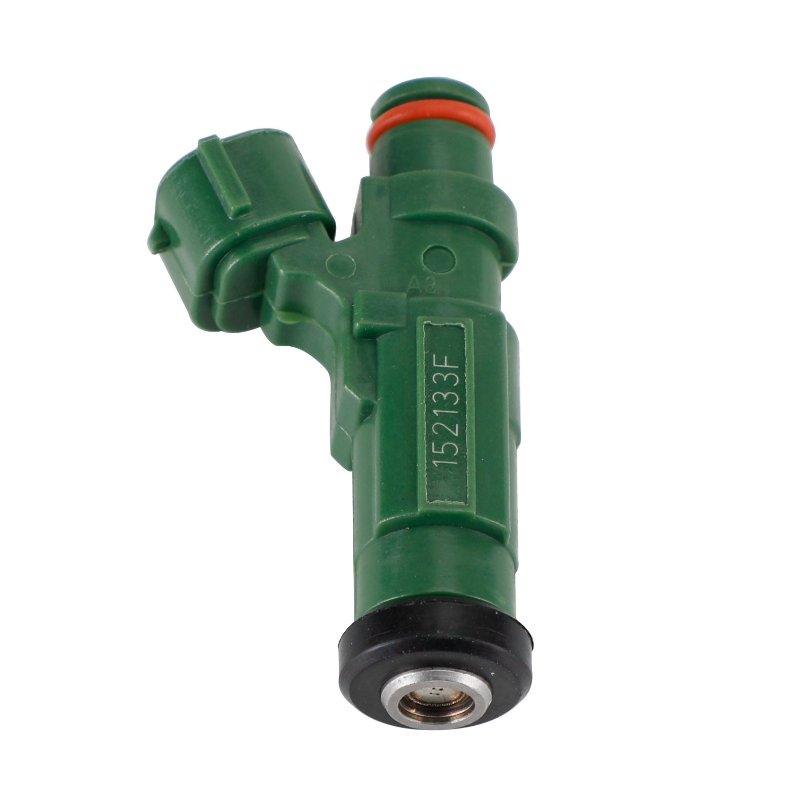 Yamaha hors-bord F150 150HP 63P-13761-01-00 4 pièces injecteur de carburant nouvelle Version
